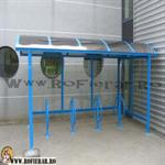 Rastel biciclete pret Parcare biciclete pret (29)